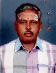 Management-image