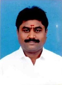 Management-image