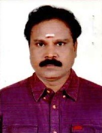 Management-image