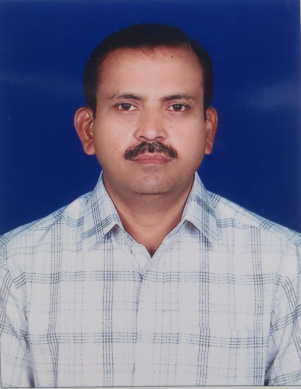 Management-image