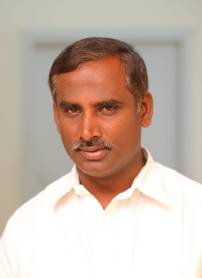 Management-image